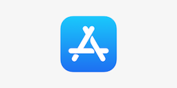 appstore