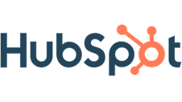 hubSpot