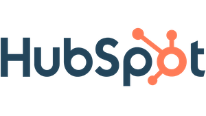 hubSpot