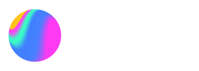 spline