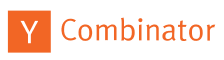 y-combinator