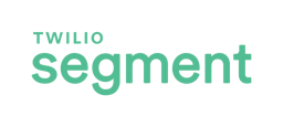 segment