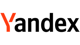 yandex