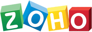 zoho